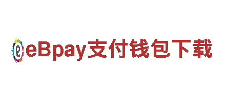 6566体育，为您提供全方位金融服务